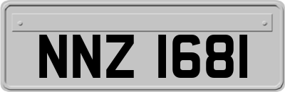 NNZ1681