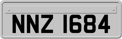 NNZ1684