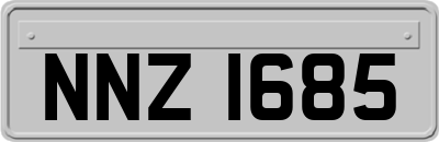 NNZ1685