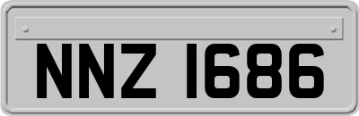 NNZ1686