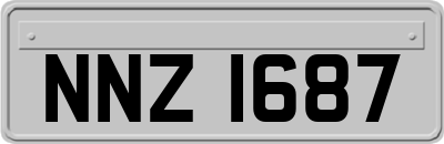 NNZ1687