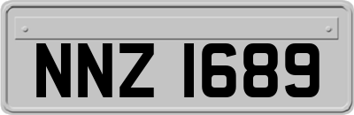 NNZ1689