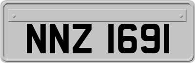 NNZ1691