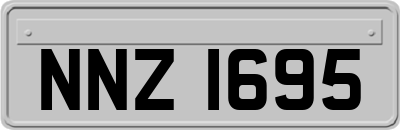 NNZ1695