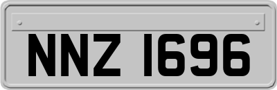NNZ1696