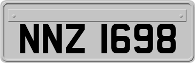 NNZ1698
