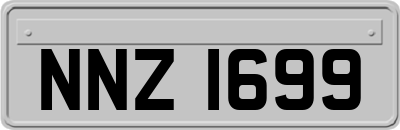 NNZ1699
