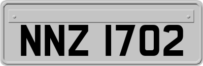 NNZ1702