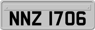 NNZ1706