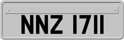 NNZ1711