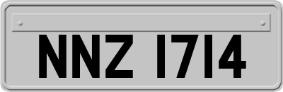 NNZ1714