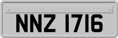 NNZ1716
