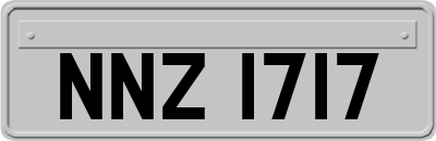 NNZ1717