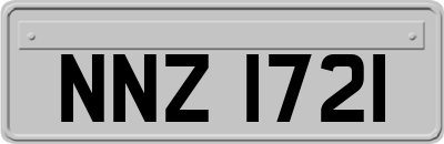 NNZ1721