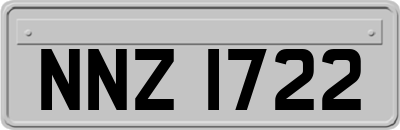 NNZ1722