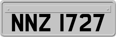 NNZ1727