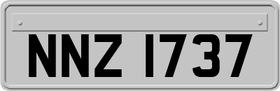 NNZ1737