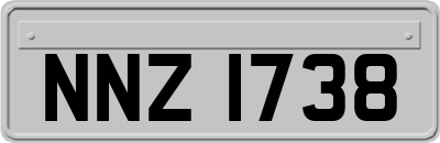 NNZ1738