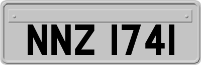 NNZ1741