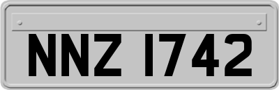 NNZ1742