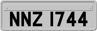 NNZ1744