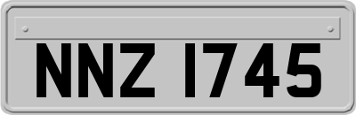 NNZ1745