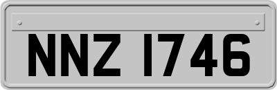 NNZ1746