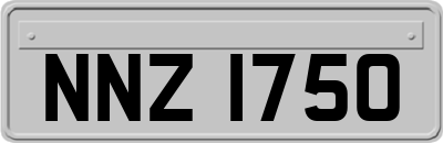 NNZ1750