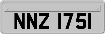 NNZ1751