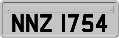 NNZ1754