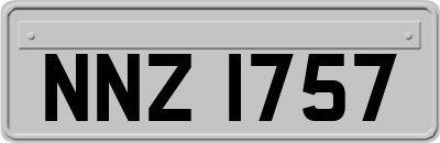 NNZ1757