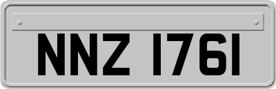 NNZ1761