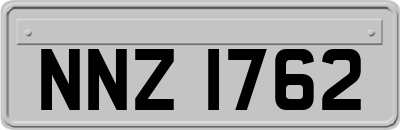 NNZ1762