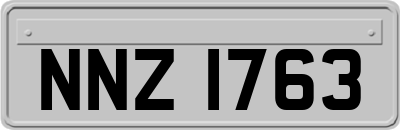 NNZ1763