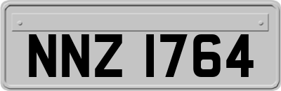 NNZ1764