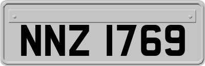 NNZ1769