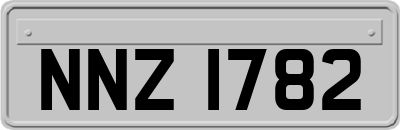 NNZ1782