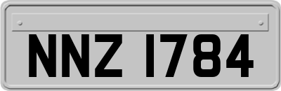 NNZ1784