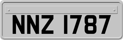 NNZ1787