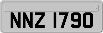 NNZ1790