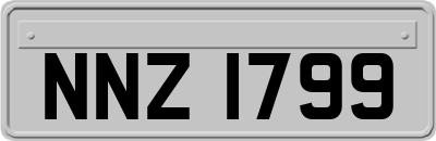 NNZ1799