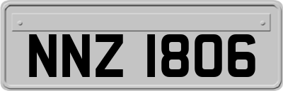 NNZ1806