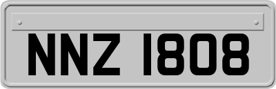 NNZ1808
