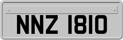 NNZ1810
