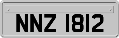 NNZ1812