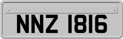 NNZ1816