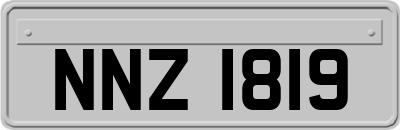 NNZ1819