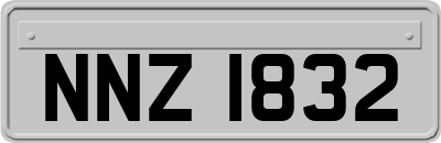 NNZ1832
