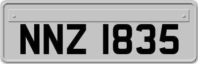 NNZ1835