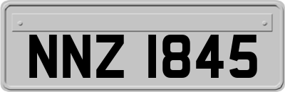 NNZ1845